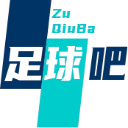 球坛头条网